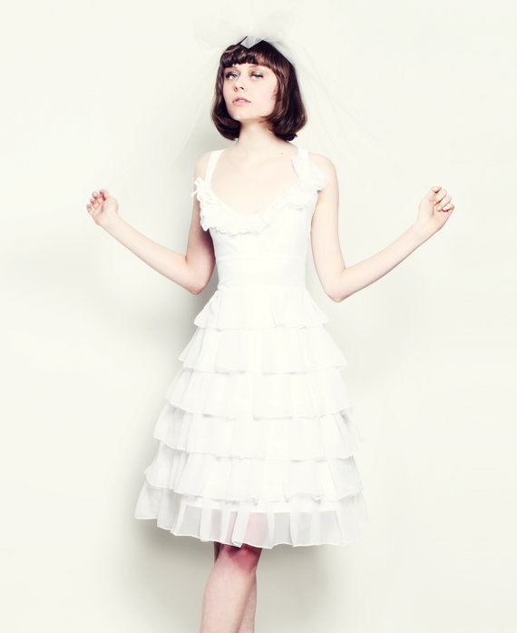 28. Tiered Wedding Dress.jpg 28. Tiered Wedding Dress.jpg